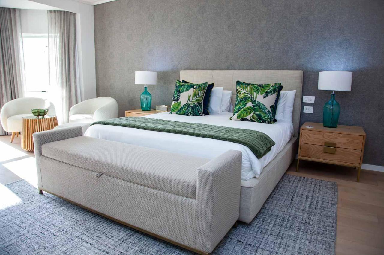 La Petite Ferme Hotel Franschhoek Ngoại thất bức ảnh
