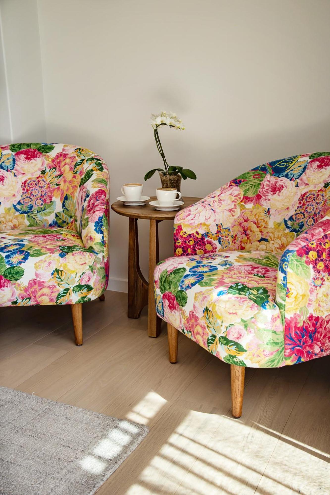 La Petite Ferme Hotel Franschhoek Ngoại thất bức ảnh