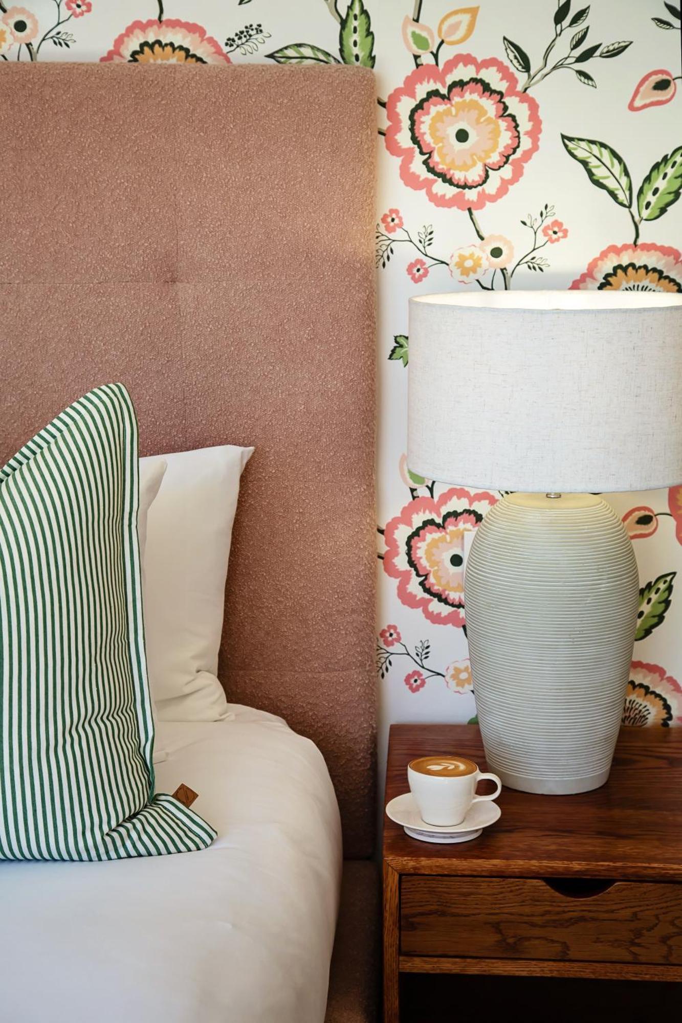 La Petite Ferme Hotel Franschhoek Ngoại thất bức ảnh