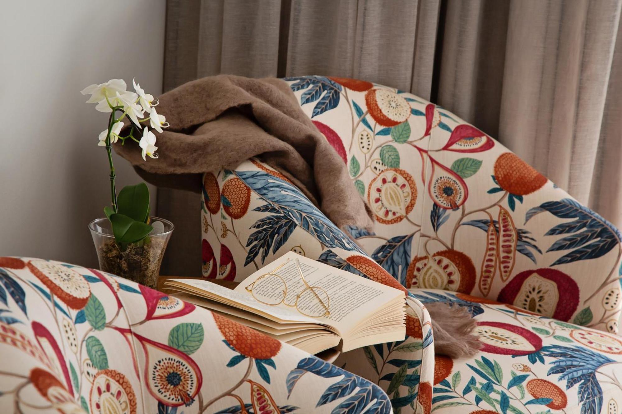 La Petite Ferme Hotel Franschhoek Ngoại thất bức ảnh