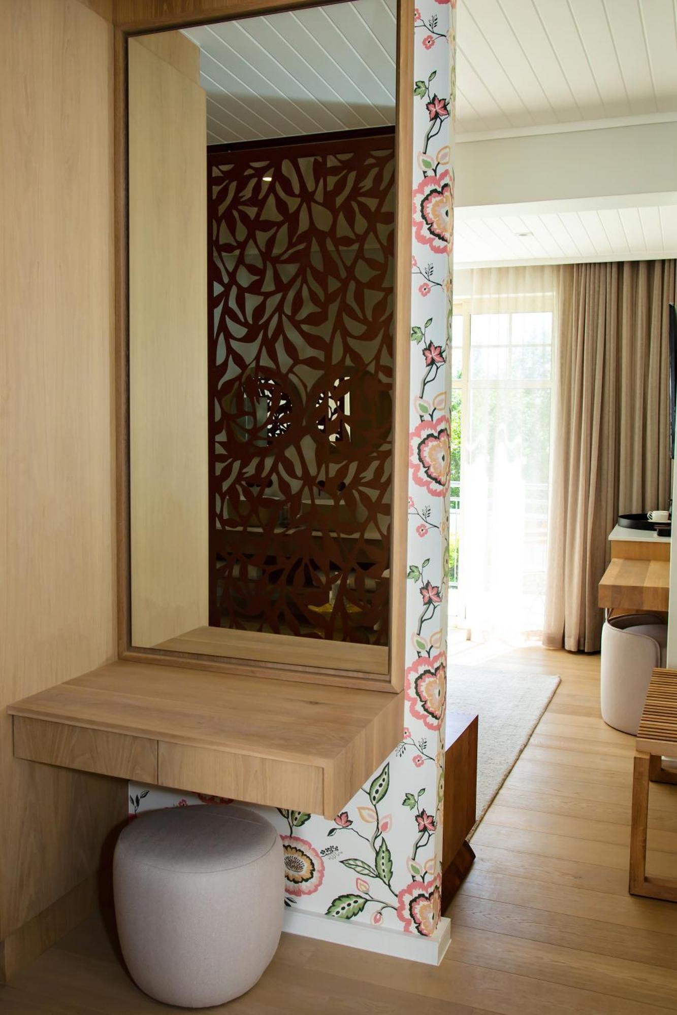 La Petite Ferme Hotel Franschhoek Ngoại thất bức ảnh