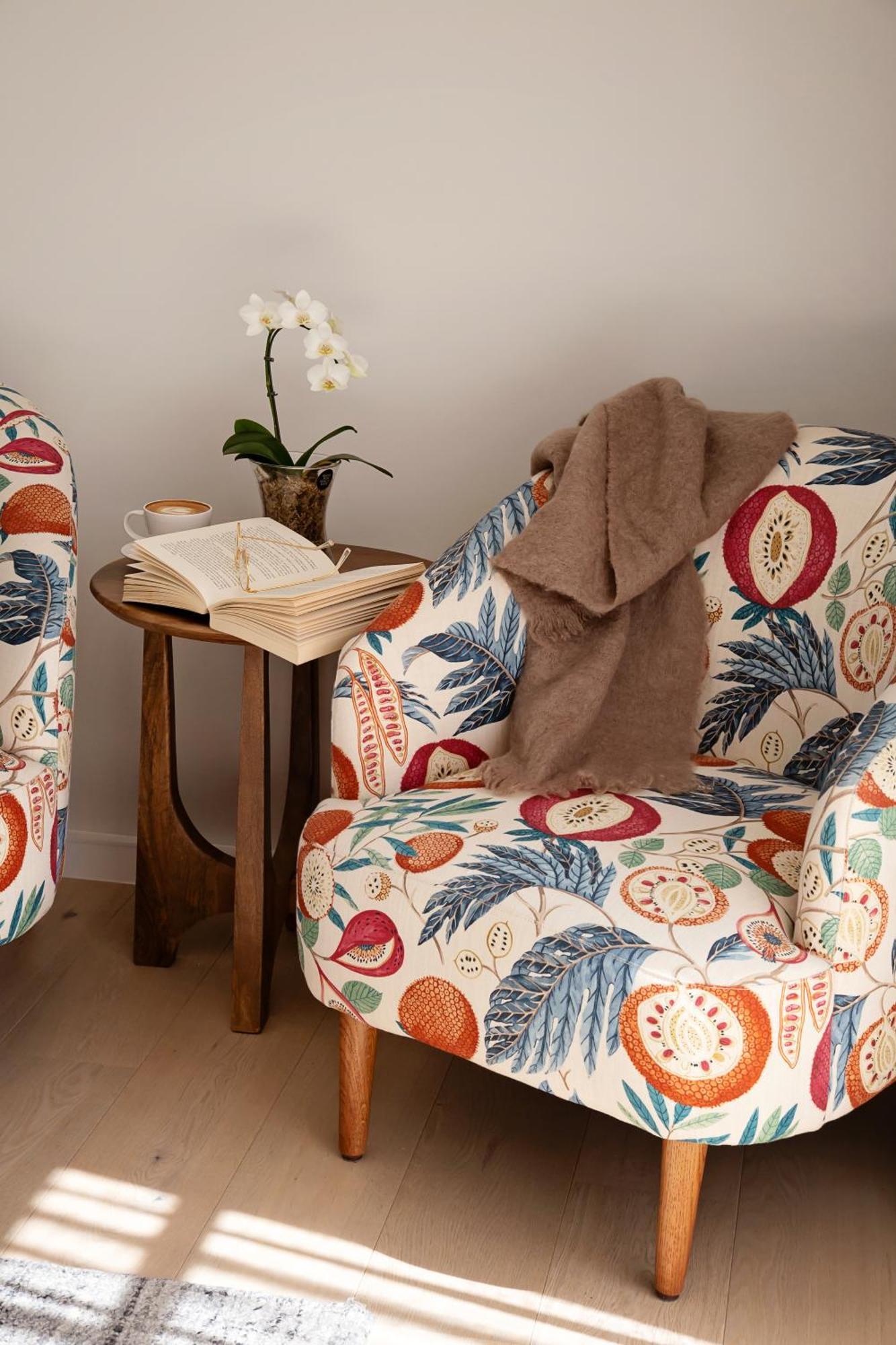 La Petite Ferme Hotel Franschhoek Ngoại thất bức ảnh