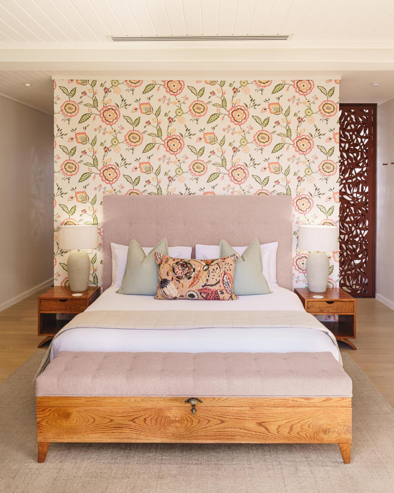 La Petite Ferme Hotel Franschhoek Ngoại thất bức ảnh