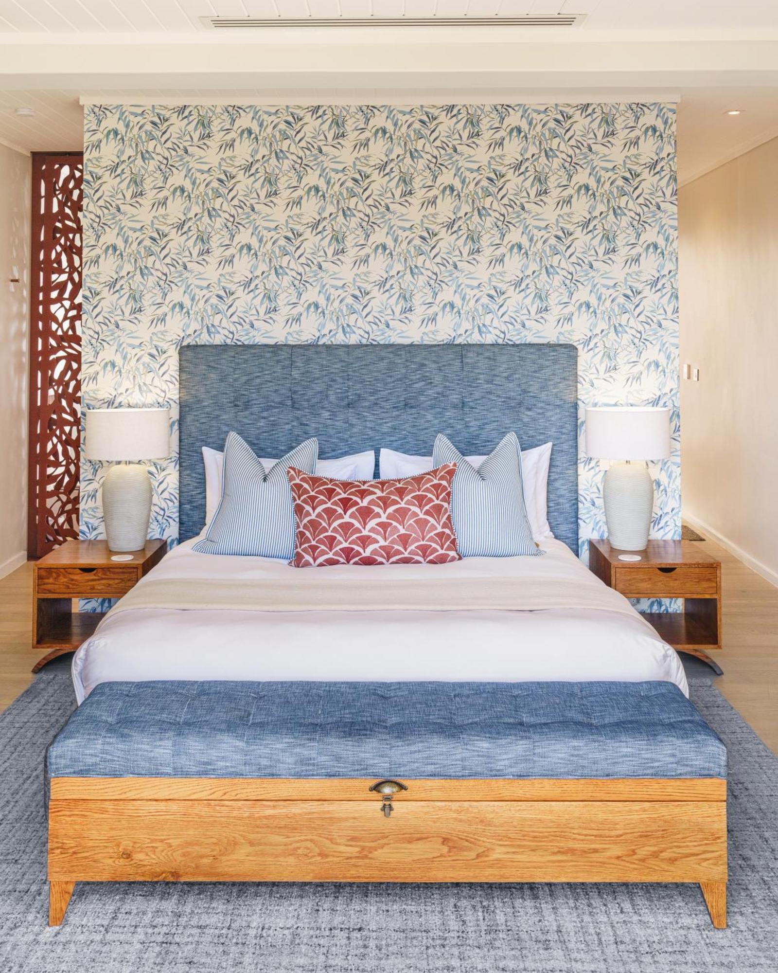 La Petite Ferme Hotel Franschhoek Ngoại thất bức ảnh