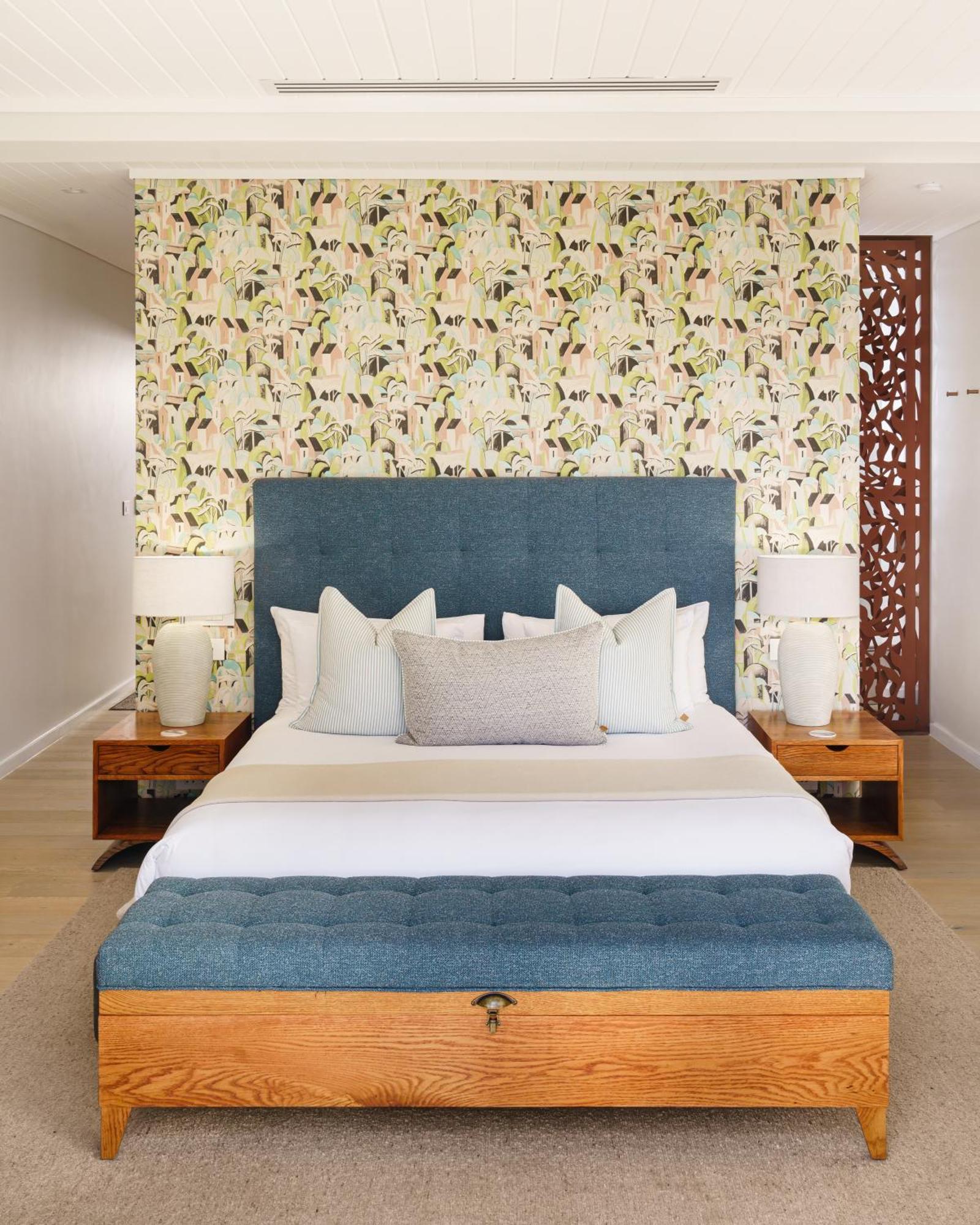 La Petite Ferme Hotel Franschhoek Ngoại thất bức ảnh