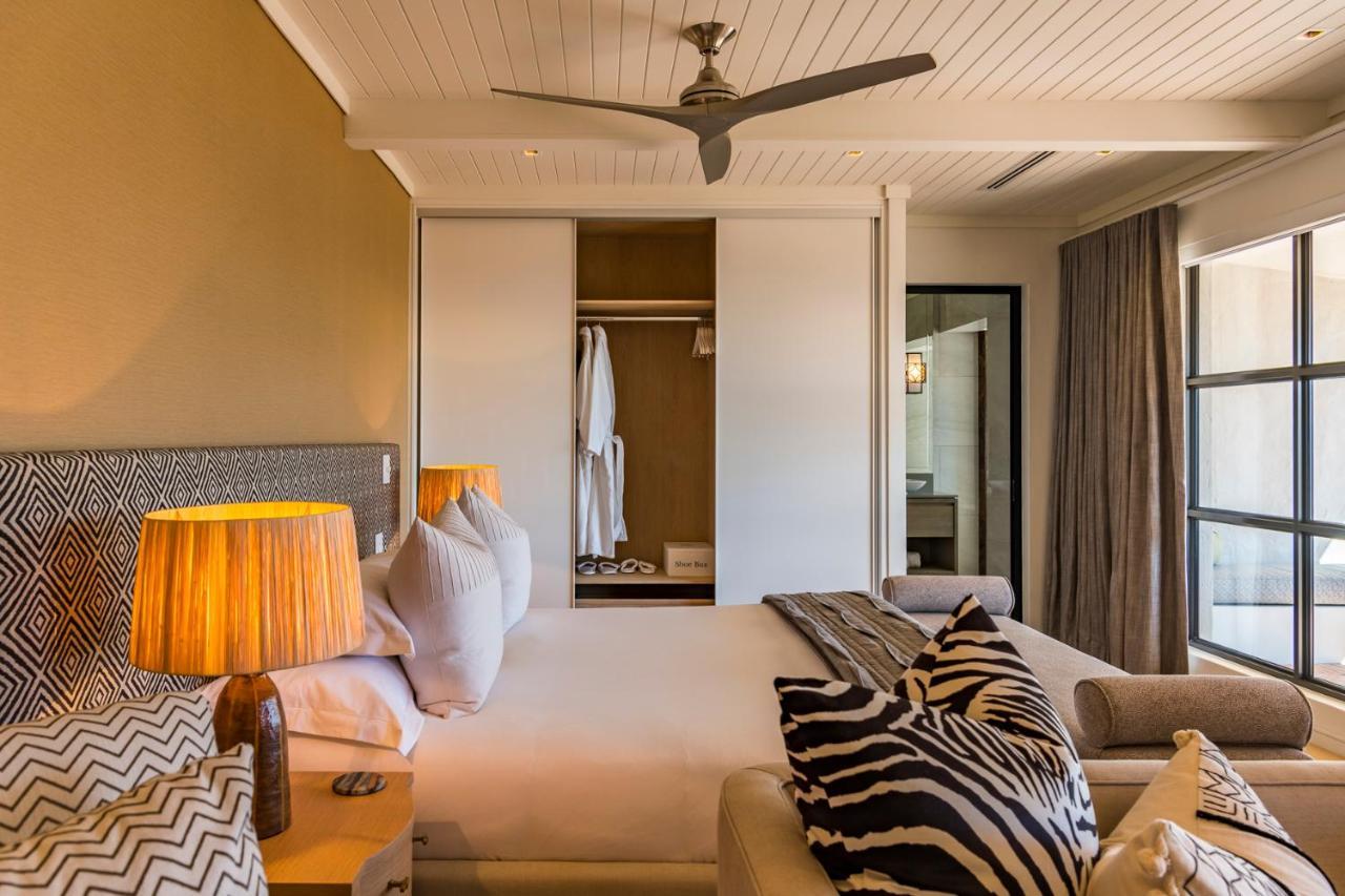 La Petite Ferme Hotel Franschhoek Ngoại thất bức ảnh